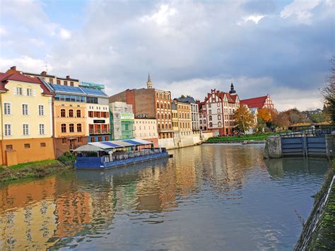 Rozwadza, Opole Voivodeship, Poland